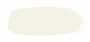 Little Greene Intelligent Eggshell Whitening 41 H 2.5lt